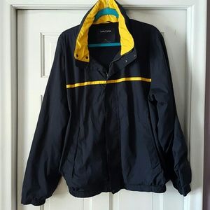 Nautica Jacket